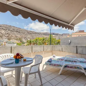  Apartment Amarre Park