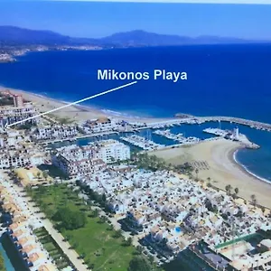 https://28-mikonos-player-duquesa-2-bed-2-bath-apartment.es-andalucia.com