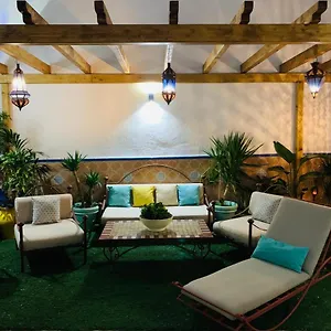 https://casa-pepita-gutierrez.es-andalucia.com