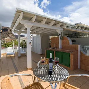  Apartment Amarre Port