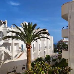 https://moondaka.hotelsinnerja.org