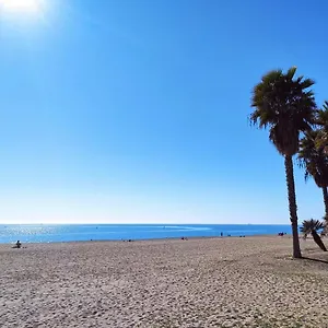 https://soho-views.hotelsinnerja.org