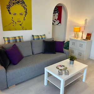 https://balcon-de-estepona.1costadelsol.com