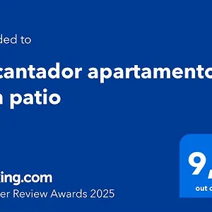 https://encantador-apartamento-con-patio.hotelsinnerja.org
